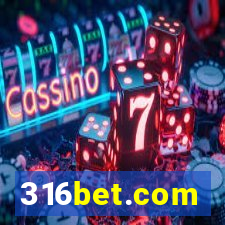 316bet.com