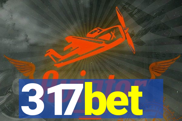 317bet