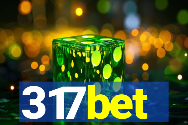 317bet