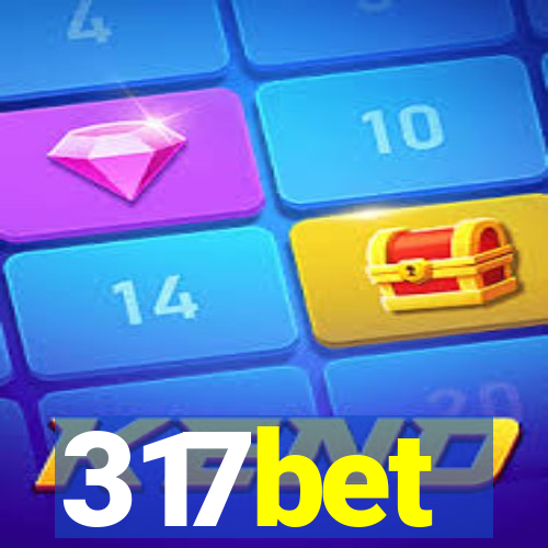 317bet