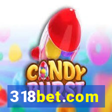 318bet.com