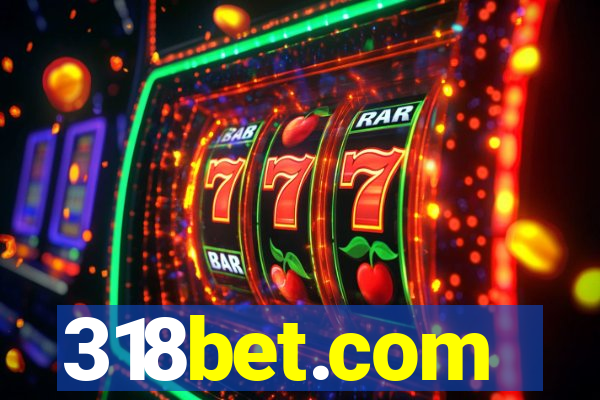 318bet.com