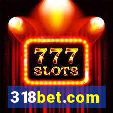 318bet.com