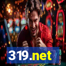 319.net