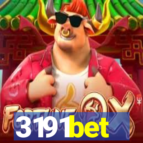 3191bet