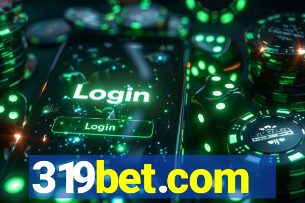 319bet.com