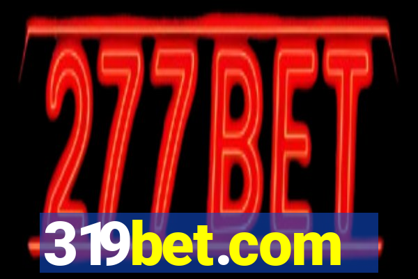 319bet.com