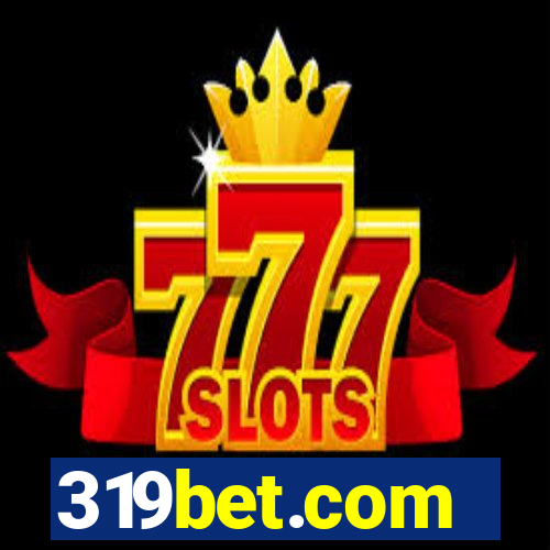 319bet.com