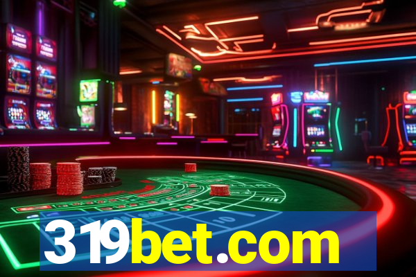 319bet.com