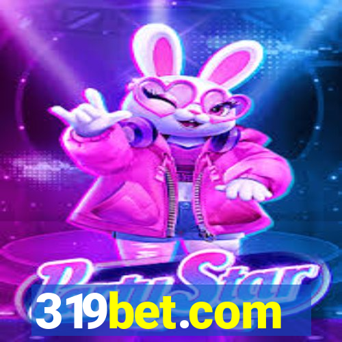 319bet.com