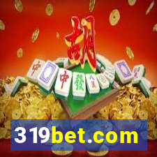 319bet.com