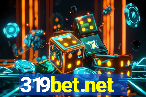 319bet.net