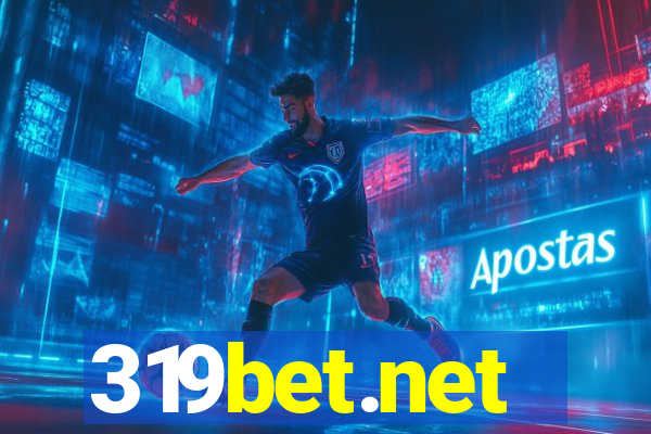 319bet.net