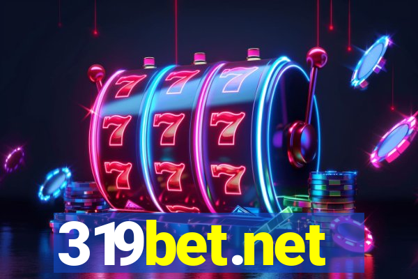 319bet.net