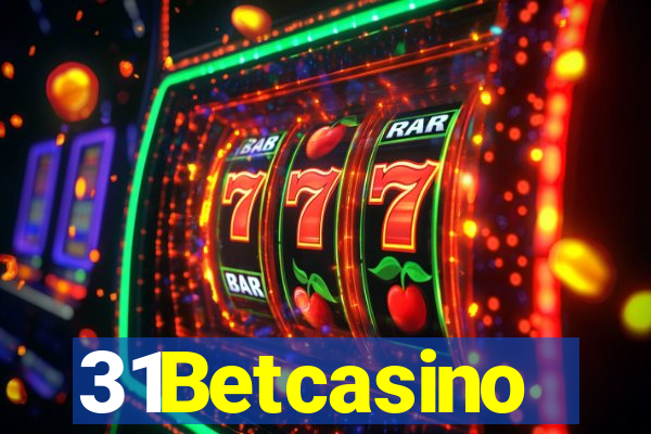 31Betcasino