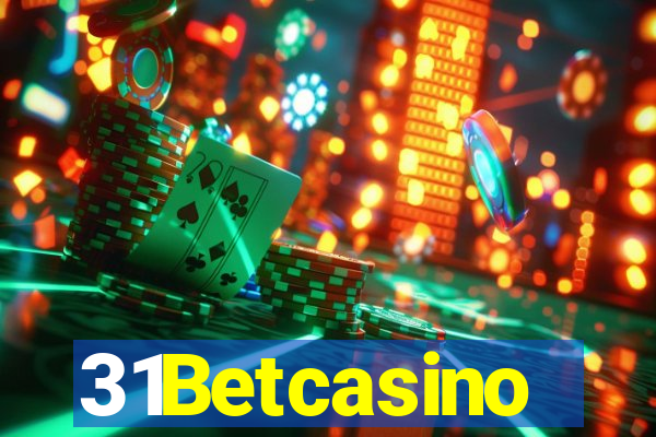 31Betcasino