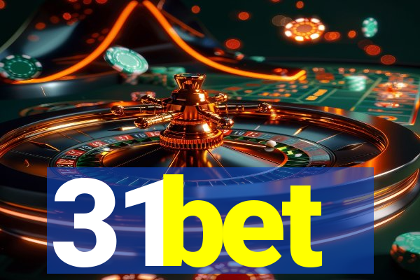 31bet