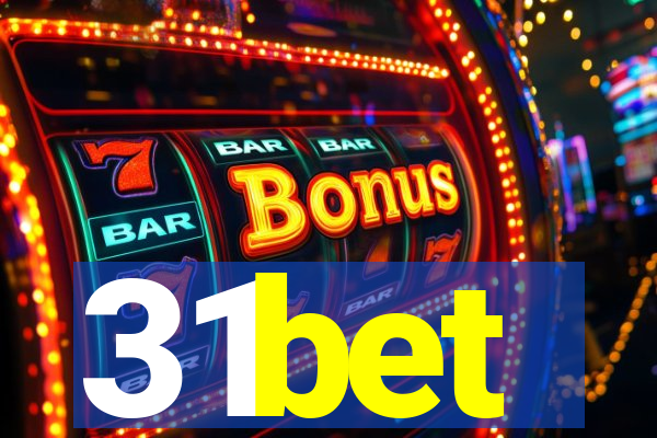 31bet