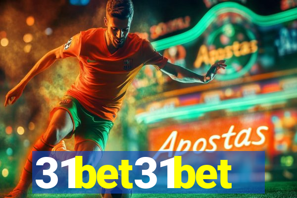 31bet31bet