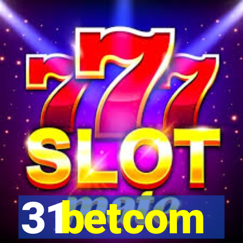 31betcom