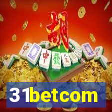 31betcom