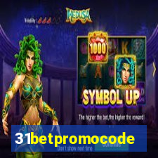 31betpromocode