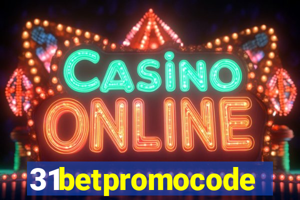 31betpromocode