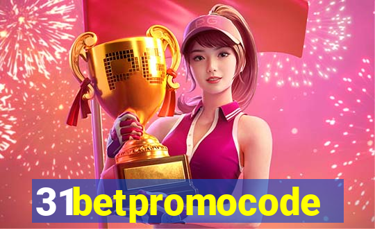 31betpromocode