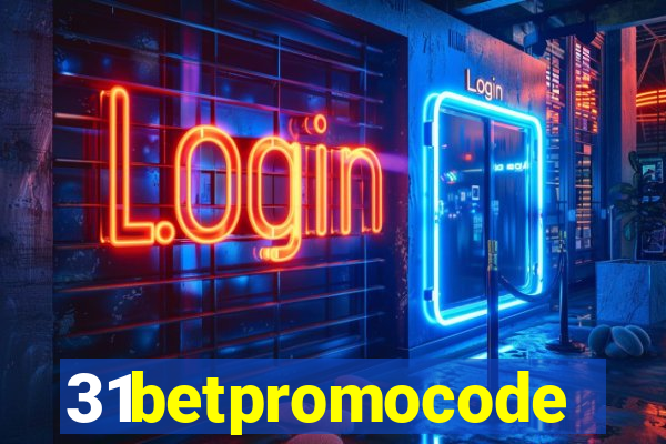 31betpromocode