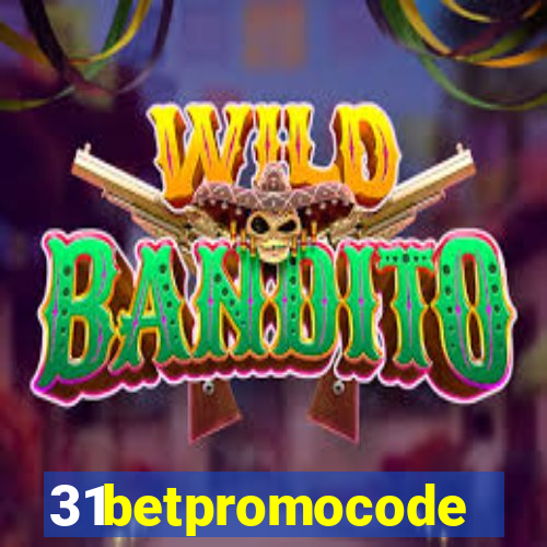 31betpromocode