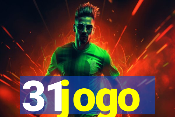 31jogo