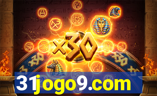 31jogo9.com