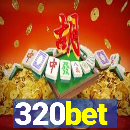 320bet