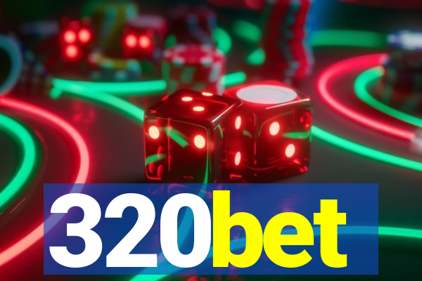 320bet