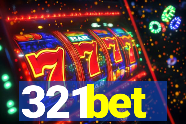 321bet