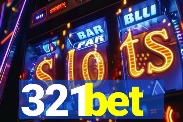 321bet