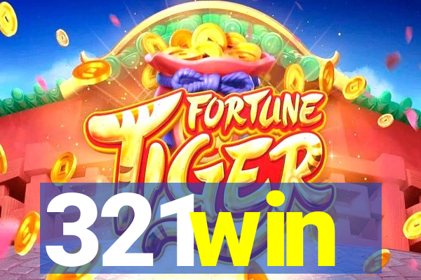 321win