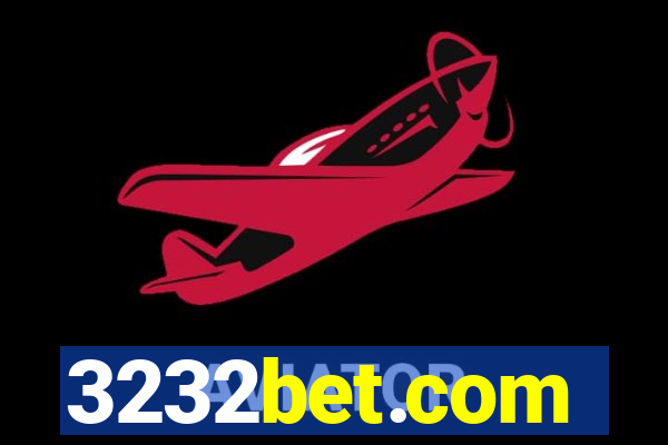 3232bet.com