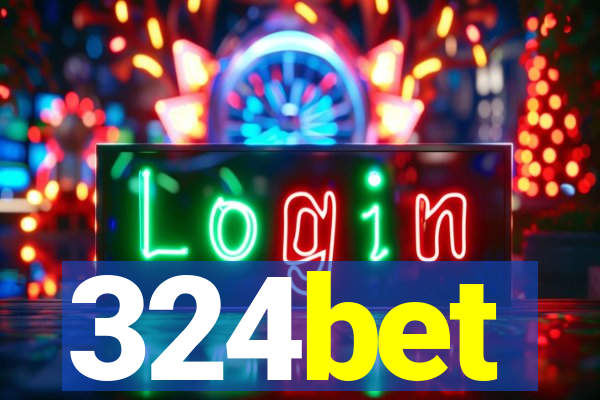 324bet