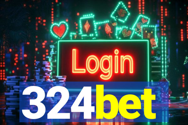 324bet