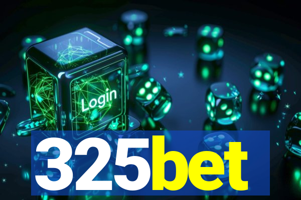 325bet