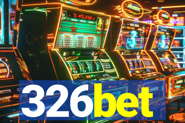 326bet