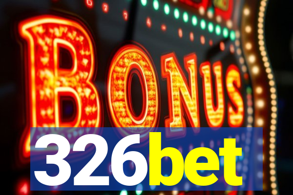 326bet