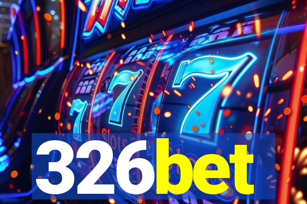 326bet