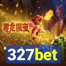 327bet