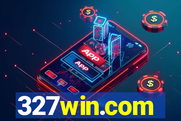 327win.com