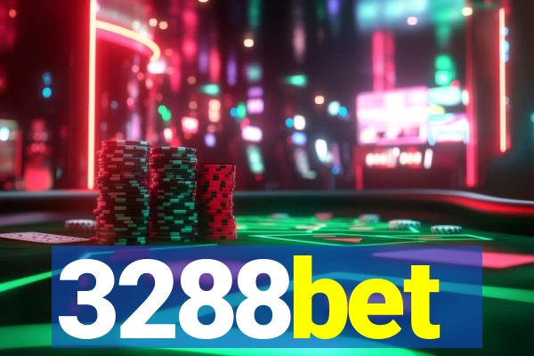 3288bet