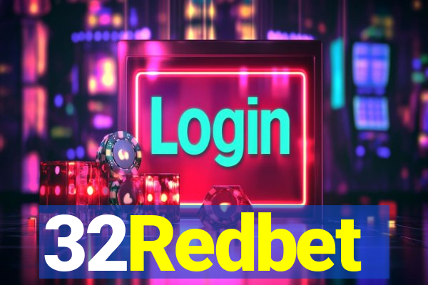 32Redbet