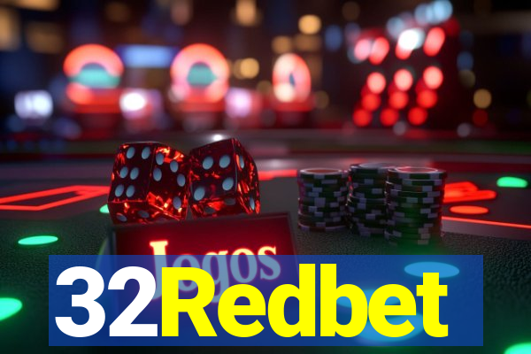 32Redbet