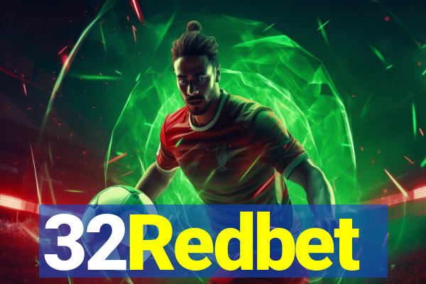 32Redbet